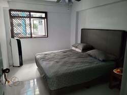 Blk 52 Teban Gardens Road (Jurong East), HDB 4 Rooms #637680661